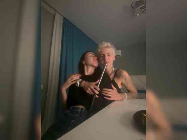 dutnedutaa webcam