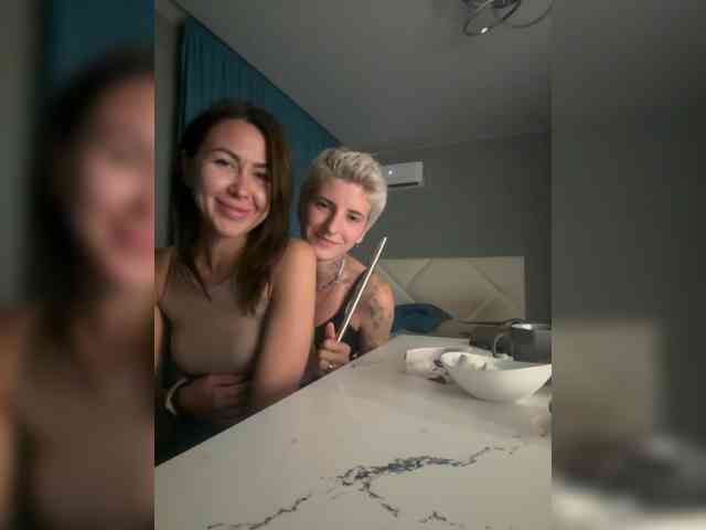 dutnedutaa webcam