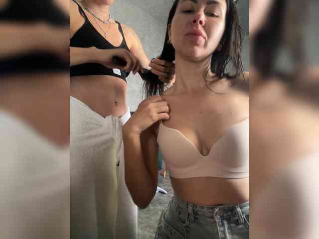 dutnedutaa