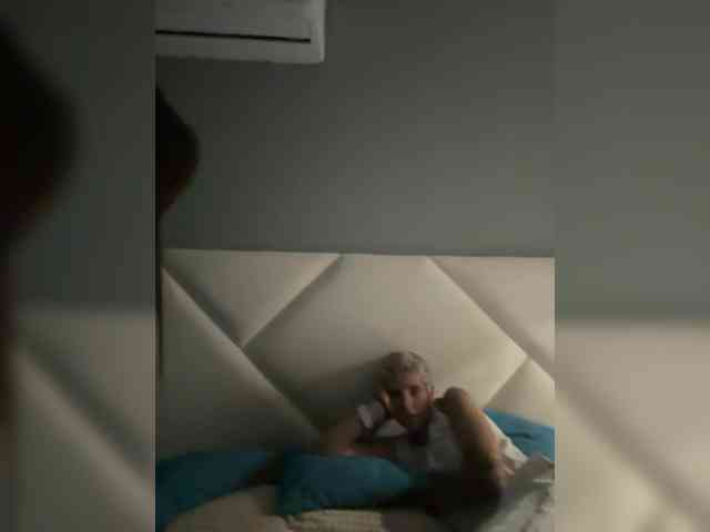 dutnedutaa