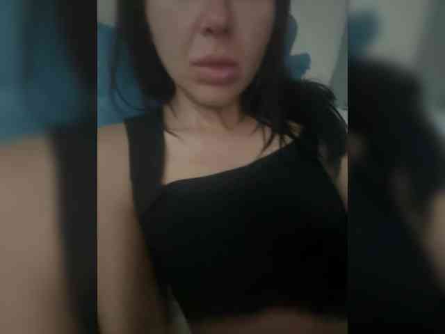 dutnedutaa