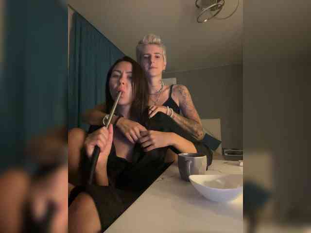 dutnedutaa webcam