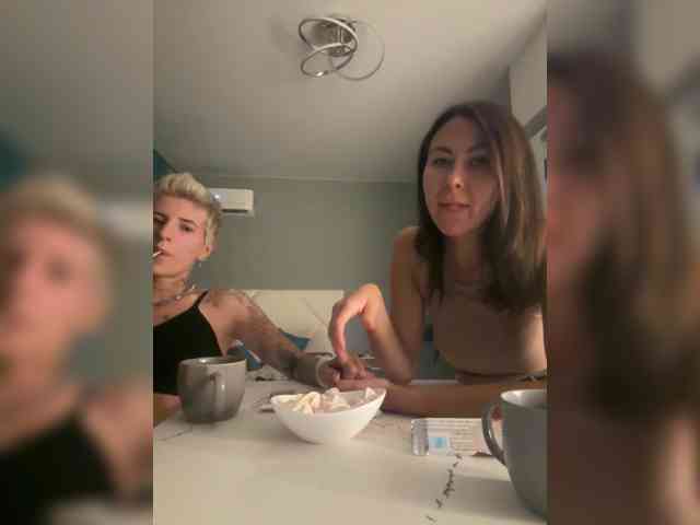 dutnedutaa webcam