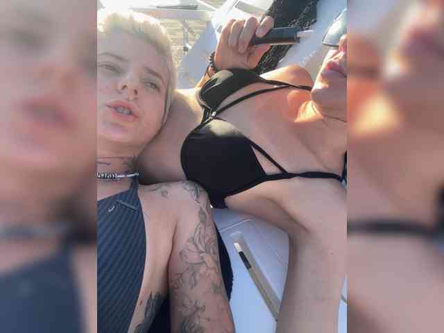 dutnedutaa Live Webcam on BongaCams