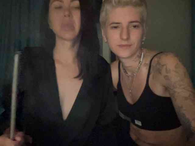 dutnedutaa webcam