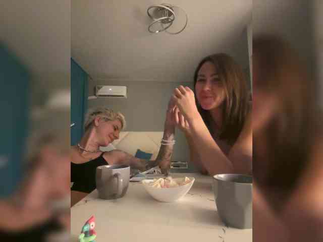 dutnedutaa webcam
