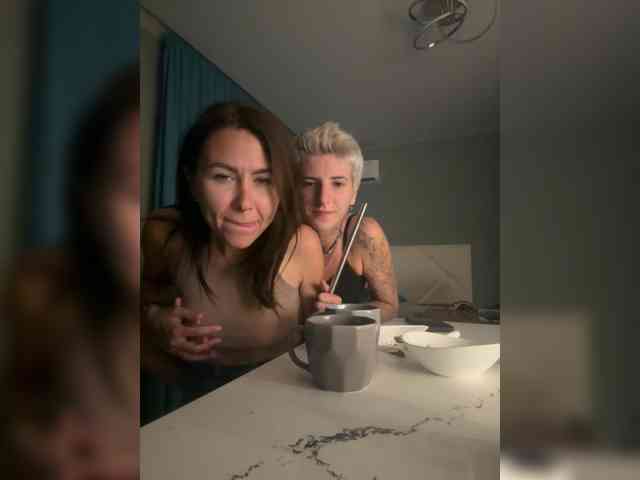 dutnedutaa webcam