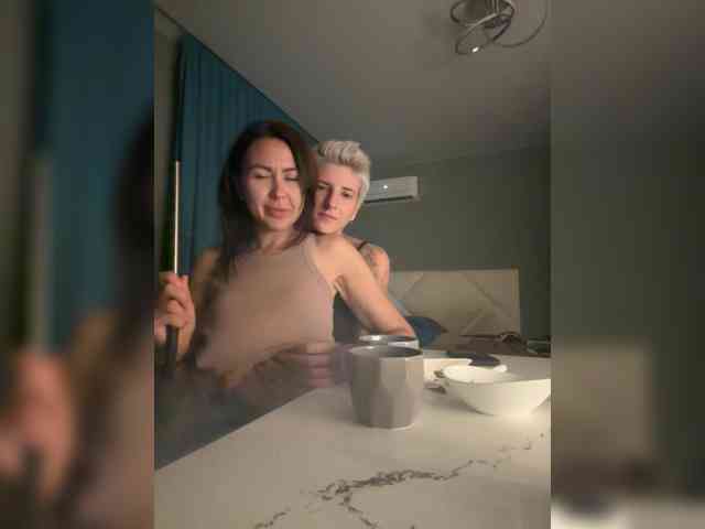 dutnedutaa webcam