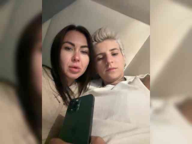 dutnedutaa webcam