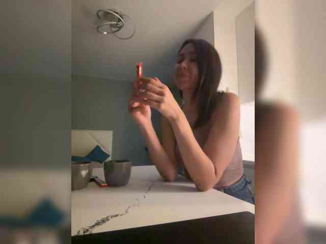 dutnedutaa