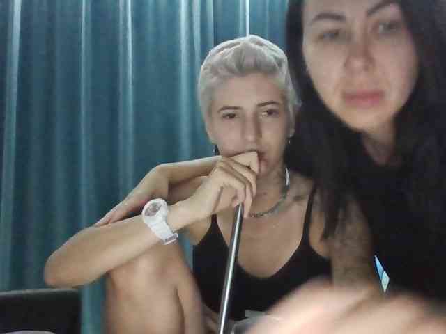 dutnedutaa