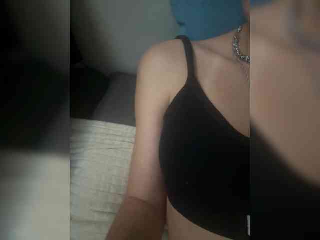 dutnedutaa
