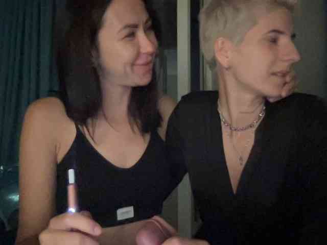 dutnedutaa webcam
