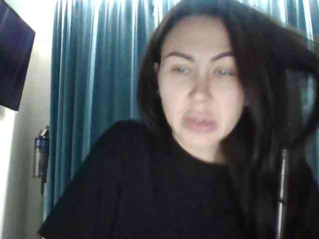 dutnedutaa