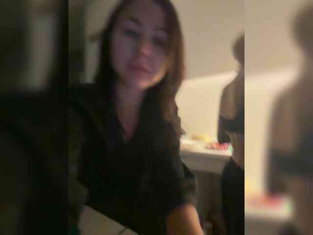 dutnedutaa
