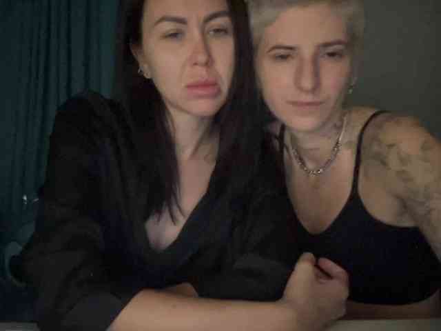 Модель: dutnedutaa