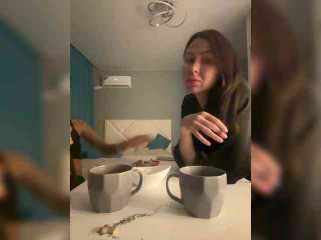 Модель: dutnedutaa