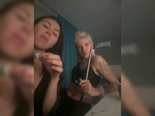 dutnedutaa