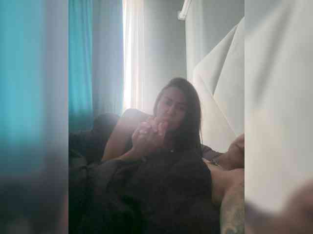 dutnedutaa