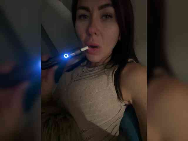 dutnedutaa webcam