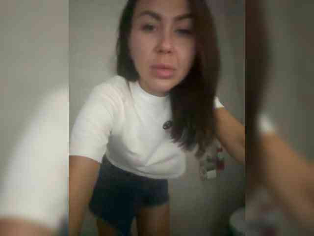 dutnedutaa webcam