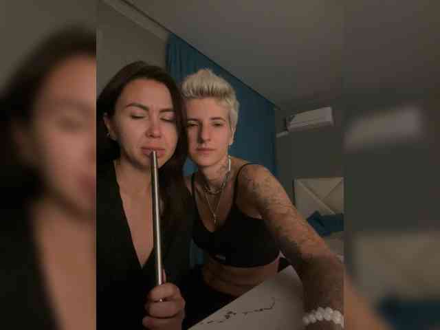 dutnedutaa