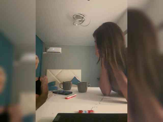 dutnedutaa webcam