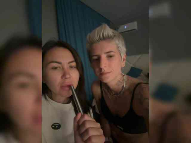 dutnedutaa webcam
