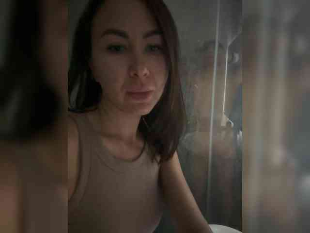 dutnedutaa webcam