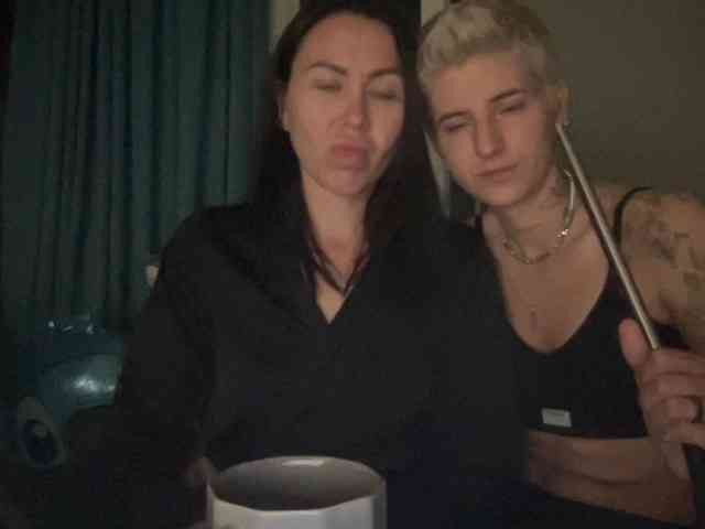 dutnedutaa webcam