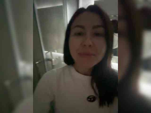 dutnedutaa webcam