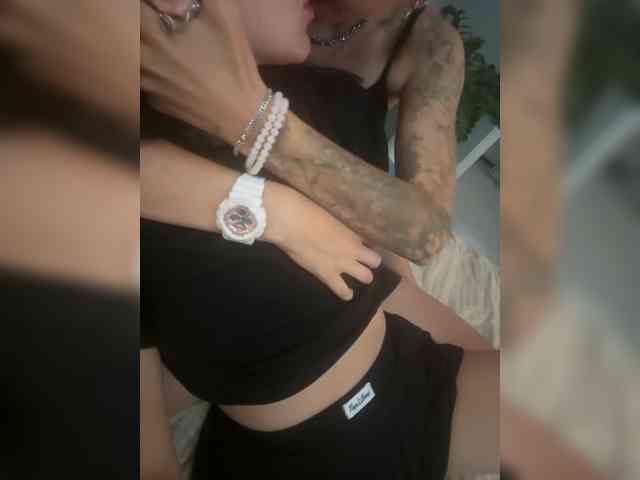 dutnedutaa