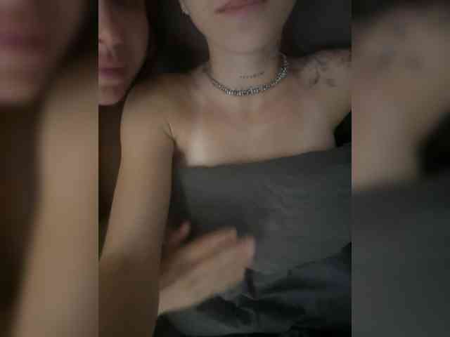 dutnedutaa