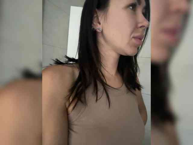 dutnedutaa webcam