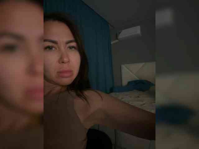 dutnedutaa webcam