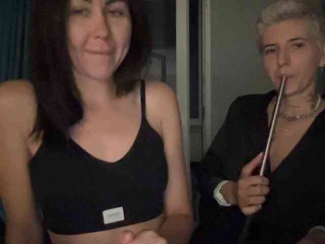 dutnedutaa webcam