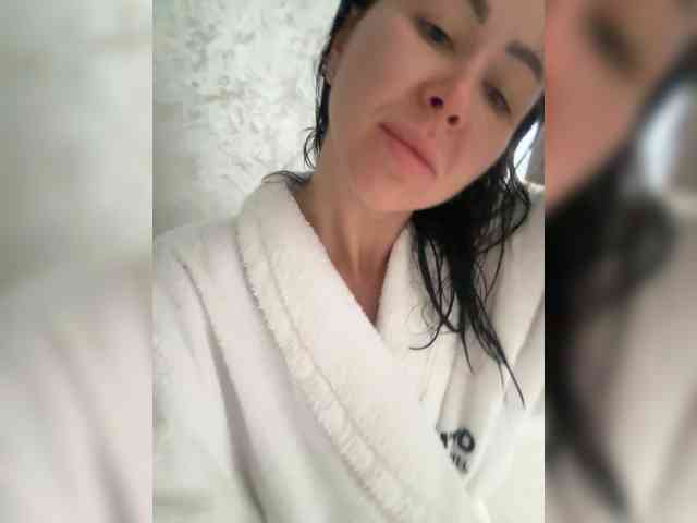 dutnedutaa
