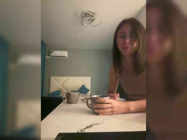 dutnedutaa webcam