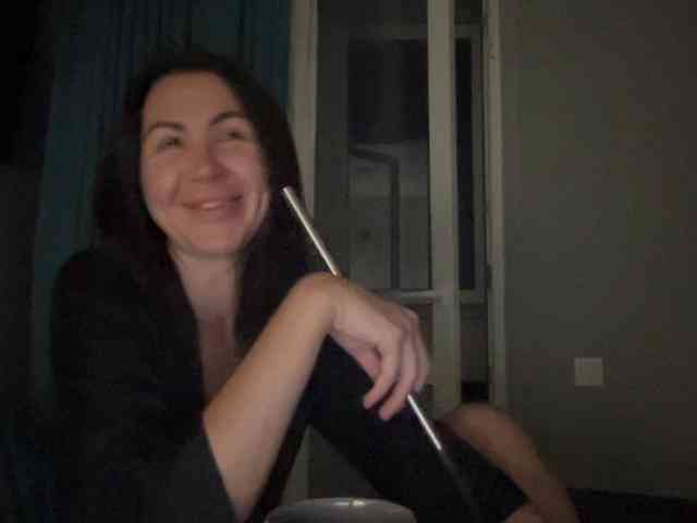 dutnedutaa webcam