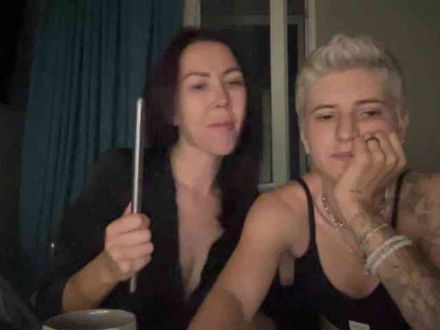 dutnedutaa webcam