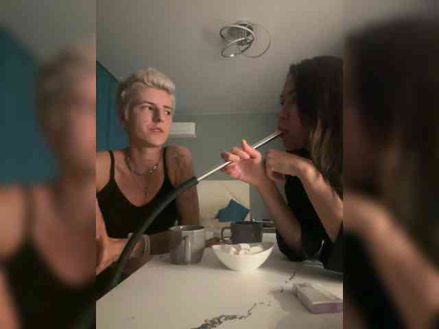 dutnedutaa webcam