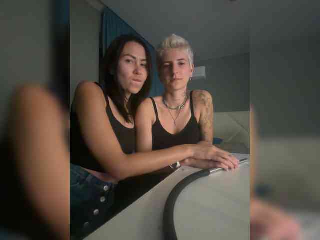 dutnedutaa