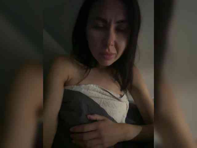 dutnedutaa webcam