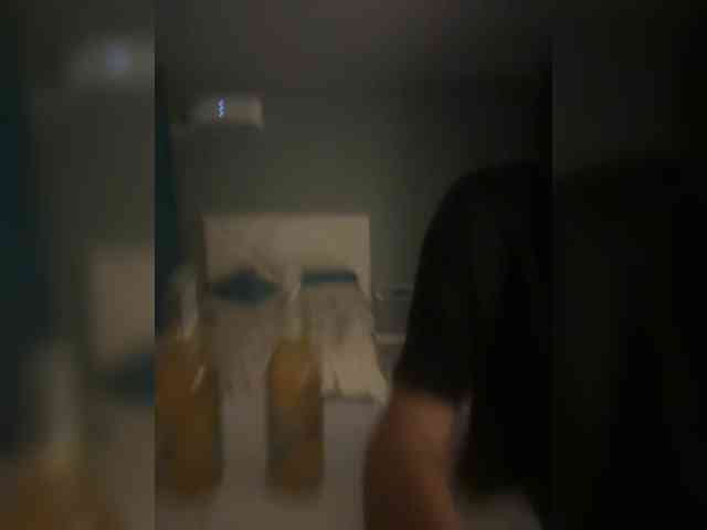 dutnedutaa webcam