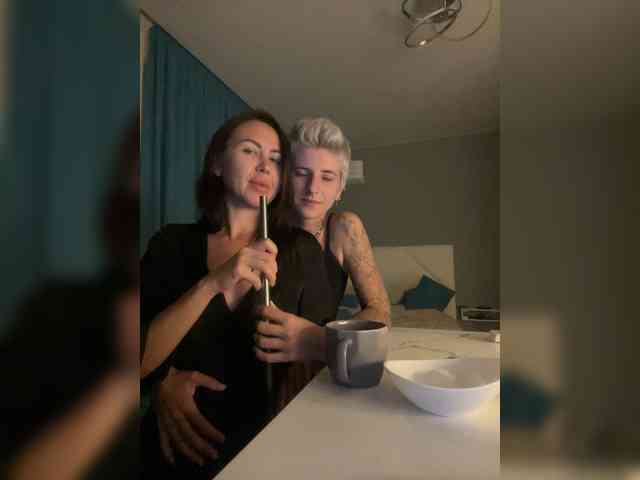 dutnedutaa