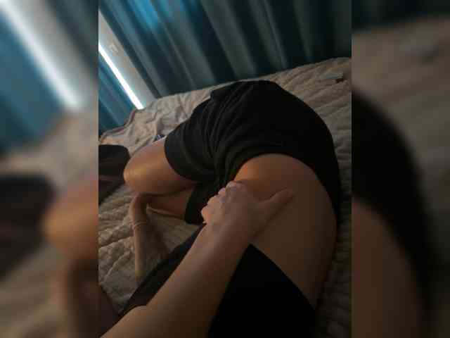 dutnedutaa webcam