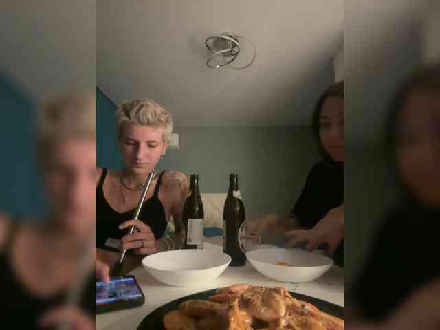 dutnedutaa webcam