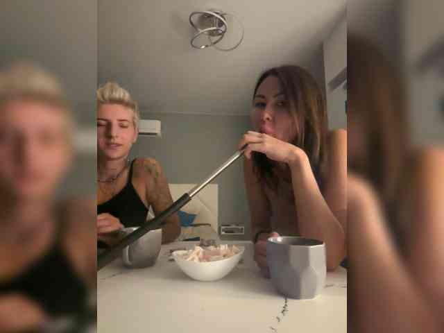 dutnedutaa webcam