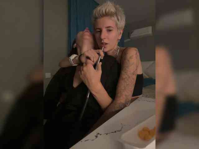 dutnedutaa webcam