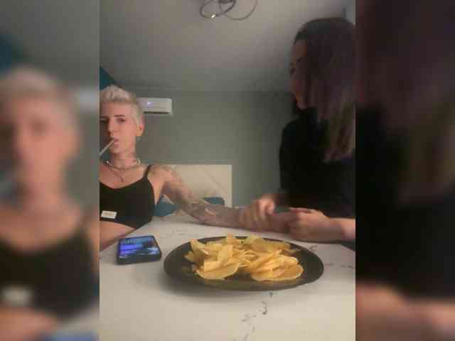 dutnedutaa